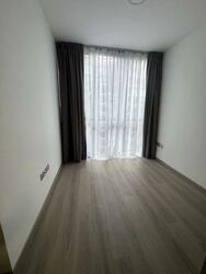 Dairy Farm Residences (D23), Apartment #583805201